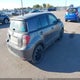 JTKKU4B49AJ057743 2010 Scion Xd auction photo thumbnail 4