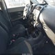 JTKKU4B49AJ057743 2010 Scion Xd auction photo thumbnail 5