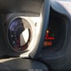 JTKKU4B49AJ057743 2010 Scion Xd auction photo thumbnail 7