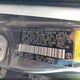 JTKKU4B49AJ057743 2010 Scion Xd auction photo thumbnail 9