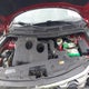 1FM5K7DH0GGD24782 2016 Ford Explorer Xlt auction photo thumbnail 10