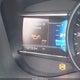 1FM5K7DH0GGD24782 2016 Ford Explorer Xlt auction photo thumbnail 15