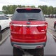 1FM5K7DH0GGD24782 2016 Ford Explorer Xlt auction photo thumbnail 16