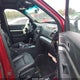1FM5K7DH0GGD24782 2016 Ford Explorer Xlt auction photo thumbnail 5