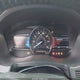 1FM5K7DH0GGD24782 2016 Ford Explorer Xlt auction photo thumbnail 7