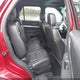 1FM5K7DH0GGD24782 2016 Ford Explorer Xlt auction photo thumbnail 8