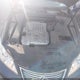 JTHBJ46G492332248 2009 Lexus Es 350 auction photo thumbnail 10