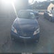 JTHBJ46G492332248 2009 Lexus Es 350 auction photo thumbnail 12