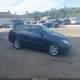 JTHBJ46G492332248 2009 Lexus Es 350 auction photo thumbnail 13