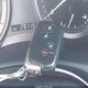 JTHBJ46G492332248 2009 Lexus Es 350 auction photo thumbnail 11
