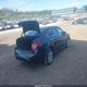 JTHBJ46G492332248 2009 Lexus Es 350 auction photo thumbnail 4