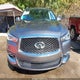 5N1DL0MM2HC550134 2017 Infiniti Qx60 auction photo thumbnail 12