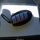 5N1DL0MM2HC550134 2017 Infiniti Qx60 auction photo thumbnail 11