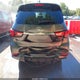 5N1DL0MM2HC550134 2017 Infiniti Qx60 auction photo thumbnail 6