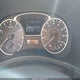5N1DL0MM2HC550134 2017 Infiniti Qx60 auction photo thumbnail 7