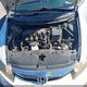2HGFA16609H533131 2009 Honda Civic Lx-S auction photo thumbnail 10