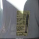 5N1AA0NE1EN601719 2014 Nissan Armada Platinum auction photo thumbnail 9