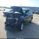 1V2AP2CA5JC593983 2018 Volkswagen Atlas 2.0T S auction photo thumbnail 2