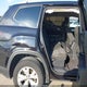 1V2AP2CA5JC593983 2018 Volkswagen Atlas 2.0T S auction photo thumbnail 8