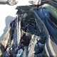 1V2AP2CA5JC593983 2018 Volkswagen Atlas 2.0T S auction photo thumbnail 18