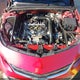 1G1ZE5ST1GF242020 2016 Chevrolet Malibu 1Lt auction photo thumbnail 10
