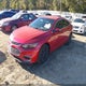 1G1ZE5ST1GF242020 2016 Chevrolet Malibu 1Lt auction photo thumbnail 2