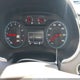 1G1ZE5ST1GF242020 2016 Chevrolet Malibu 1Lt auction photo thumbnail 7