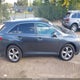 4T3BK11A19U024302 2009 Toyota Venza Base V6 auction photo thumbnail 13
