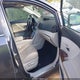4T3BK11A19U024302 2009 Toyota Venza Base V6 auction photo thumbnail 5