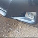 4T3BK11A19U024302 2009 Toyota Venza Base V6 auction photo thumbnail 6