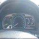 4T3BK11A19U024302 2009 Toyota Venza Base V6 auction photo thumbnail 7