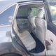 4T3BK11A19U024302 2009 Toyota Venza Base V6 auction photo thumbnail 8