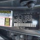 4T3BK11A19U024302 2009 Toyota Venza Base V6 auction photo thumbnail 9