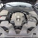 ZN661XUA7JX294328 2018 Maserati Levante auction photo thumbnail 10