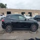 ZN661XUA7JX294328 2018 Maserati Levante auction photo thumbnail 13