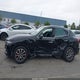 ZN661XUA7JX294328 2018 Maserati Levante auction photo thumbnail 14