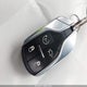 ZN661XUA7JX294328 2018 Maserati Levante auction photo thumbnail 11