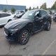 ZN661XUA7JX294328 2018 Maserati Levante auction photo thumbnail 2