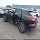 ZN661XUA7JX294328 2018 Maserati Levante auction photo thumbnail 3