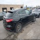 ZN661XUA7JX294328 2018 Maserati Levante auction photo thumbnail 4