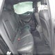 ZN661XUA7JX294328 2018 Maserati Levante auction photo thumbnail 8