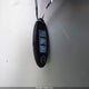 1N4AL21E89N545841 2009 Nissan Altima 2.5 auction photo thumbnail 11