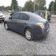 1N4AL21E89N545841 2009 Nissan Altima 2.5 auction photo thumbnail 3