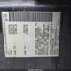 1N4AL21E89N545841 2009 Nissan Altima 2.5 auction photo thumbnail 9
