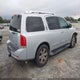 5N1BA0NF4EN604028 2014 Nissan Armada Platinum auction photo thumbnail 4
