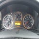 5N1BA0NF4EN604028 2014 Nissan Armada Platinum auction photo thumbnail 7
