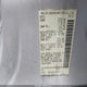 5N1BA0NF4EN604028 2014 Nissan Armada Platinum auction photo thumbnail 9