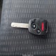 JHLRE48567C018420 2007 Honda Cr-V Ex auction photo thumbnail 11