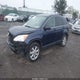 JHLRE48567C018420 2007 Honda Cr-V Ex auction photo thumbnail 2