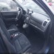 JHLRE48567C018420 2007 Honda Cr-V Ex auction photo thumbnail 5
